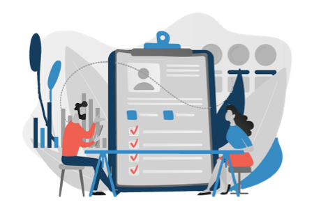 HetKanBeter stap 1 inventarisatie