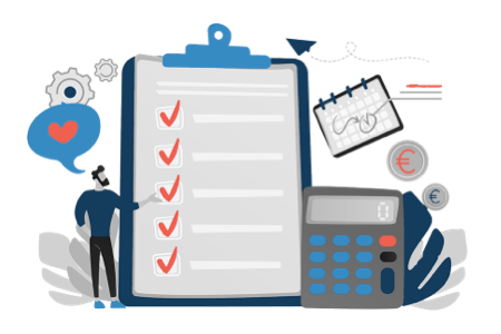 HetKanBeter stap 3 ontwikkeling