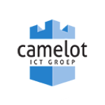 Case logo Camelot