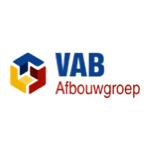 Case logo VAB Afbeelding
