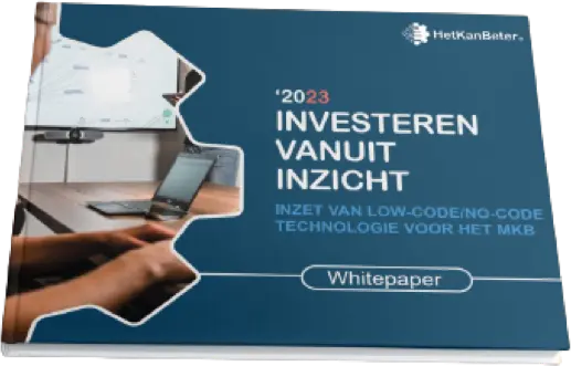 Whitepaper jpg