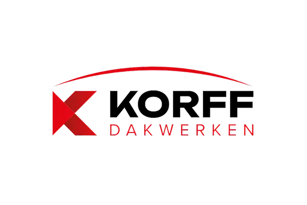 Logo Korff