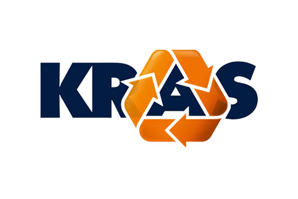 Logo Kras