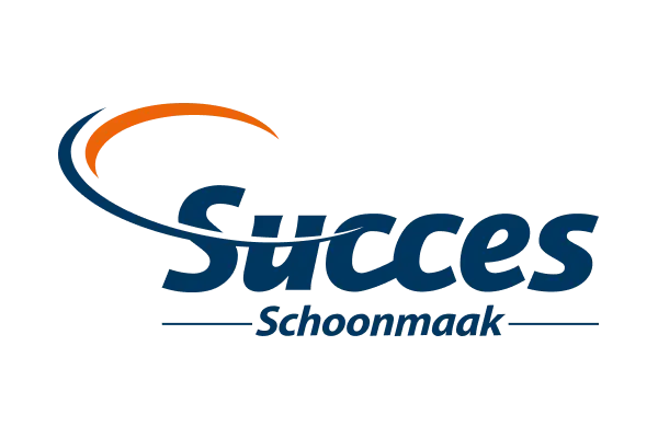 Logo Succes
