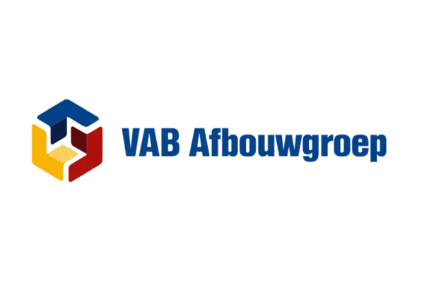 Logo VAB